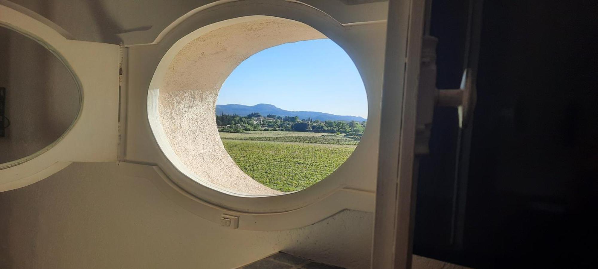 Domaine Des Francobelges - Appartements Lauris Pokój zdjęcie